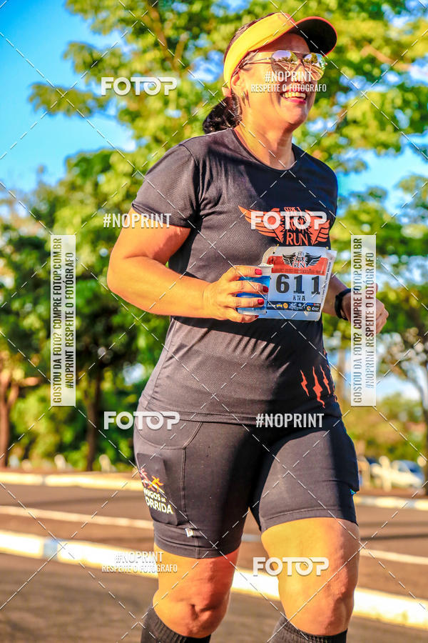 Buy your photos of the eventROCK RUN RIBEIRO PRETO on Fotop