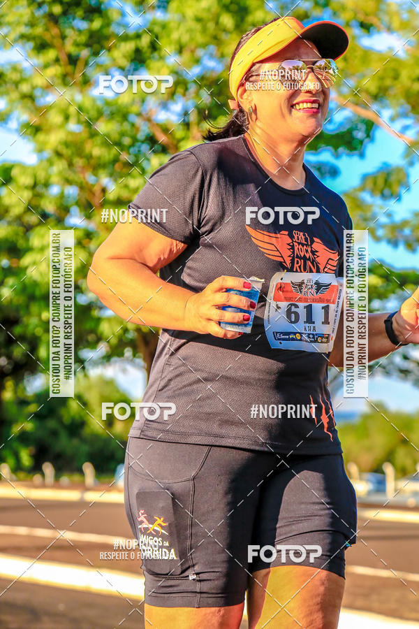 Buy your photos of the eventROCK RUN RIBEIR�O PRETO on Fotop