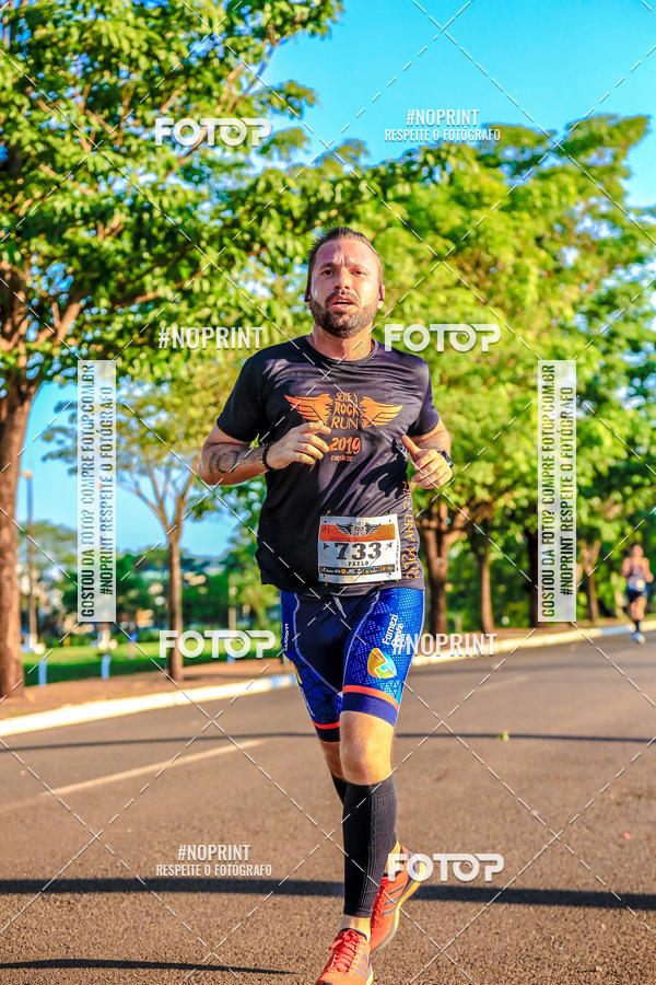 Buy your photos of the eventROCK RUN RIBEIRO PRETO on Fotop