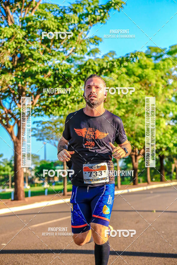 Buy your photos of the eventROCK RUN RIBEIR�O PRETO on Fotop