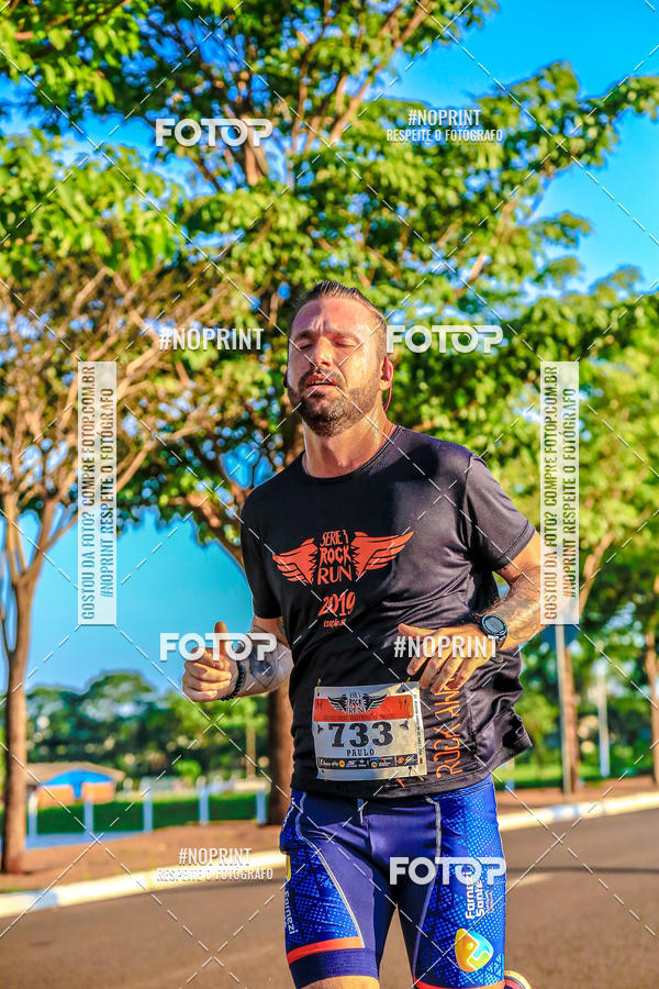 Buy your photos of the eventROCK RUN RIBEIRO PRETO on Fotop