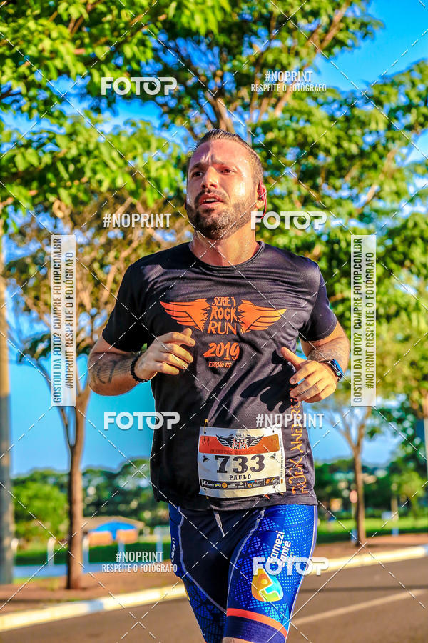 Buy your photos of the eventROCK RUN RIBEIR�O PRETO on Fotop