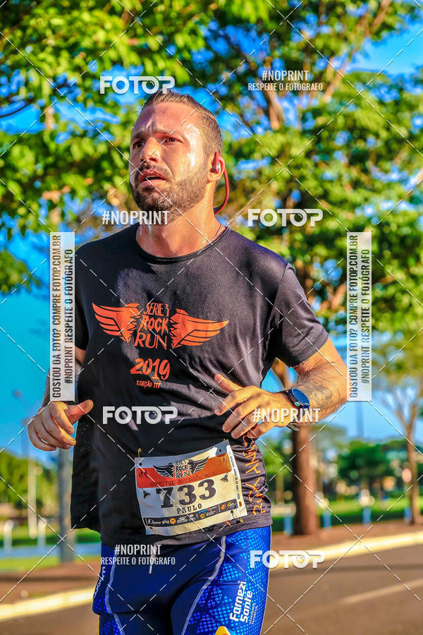 Buy your photos of the eventROCK RUN RIBEIRO PRETO on Fotop