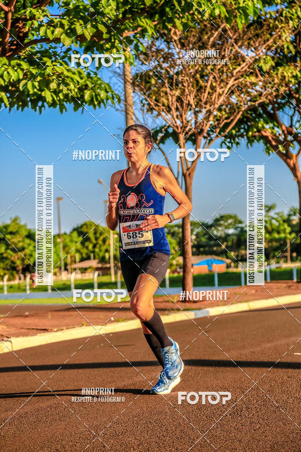 Buy your photos of the eventROCK RUN RIBEIRO PRETO on Fotop