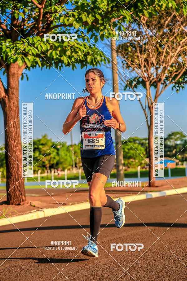 Buy your photos of the eventROCK RUN RIBEIR�O PRETO on Fotop