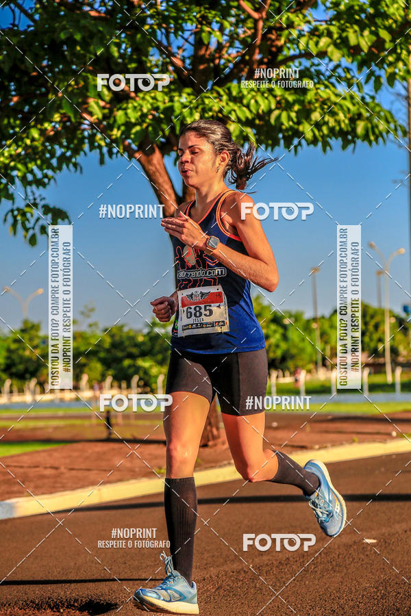 Buy your photos of the eventROCK RUN RIBEIR�O PRETO on Fotop