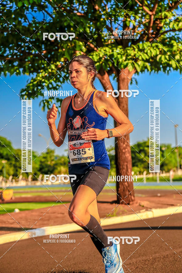 Buy your photos of the eventROCK RUN RIBEIRO PRETO on Fotop