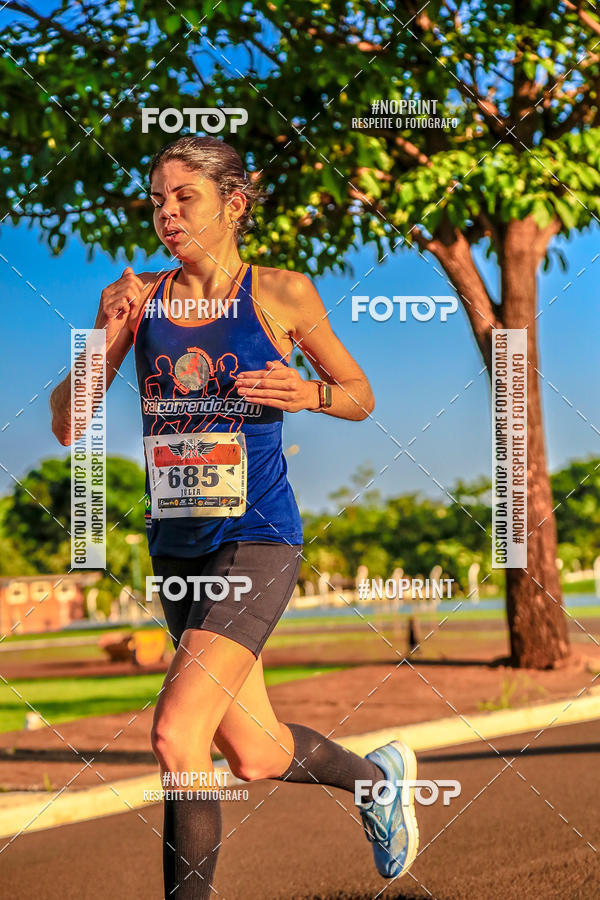 Buy your photos of the eventROCK RUN RIBEIR�O PRETO on Fotop