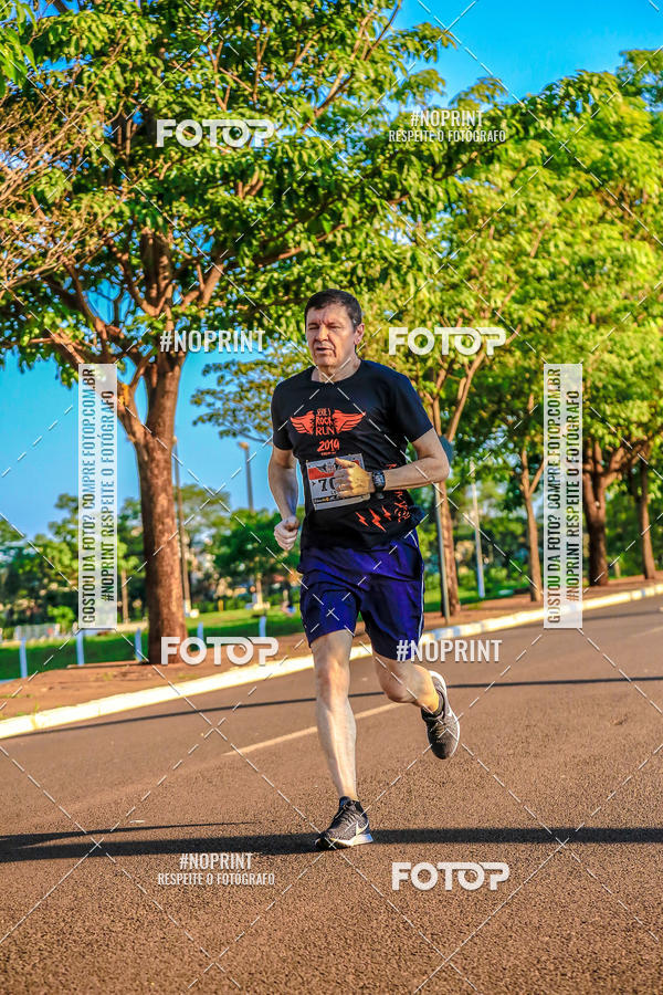 Buy your photos of the eventROCK RUN RIBEIRO PRETO on Fotop