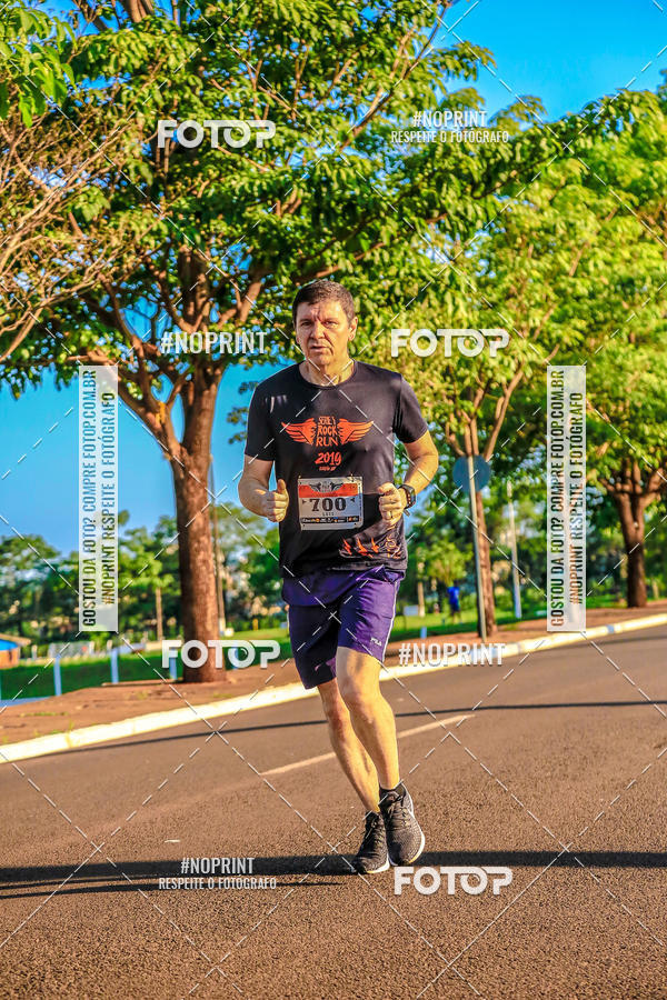 Buy your photos of the eventROCK RUN RIBEIR�O PRETO on Fotop
