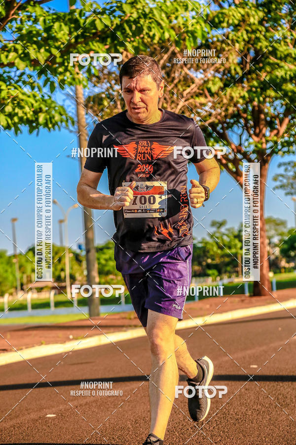 Buy your photos of the eventROCK RUN RIBEIRO PRETO on Fotop