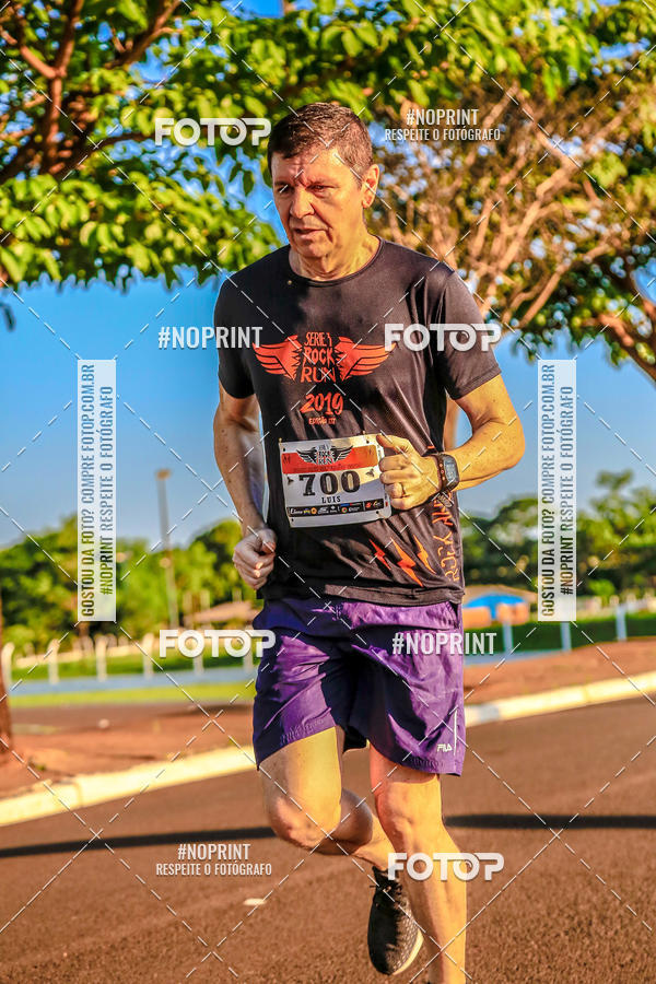 Buy your photos of the eventROCK RUN RIBEIR�O PRETO on Fotop