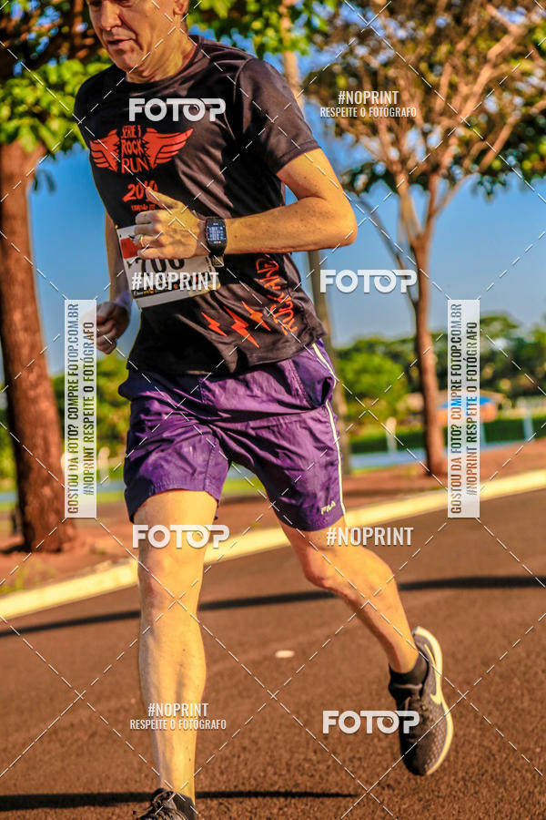 Buy your photos of the eventROCK RUN RIBEIRO PRETO on Fotop