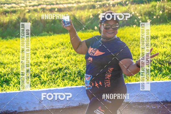 Buy your photos of the eventROCK RUN RIBEIR�O PRETO on Fotop
