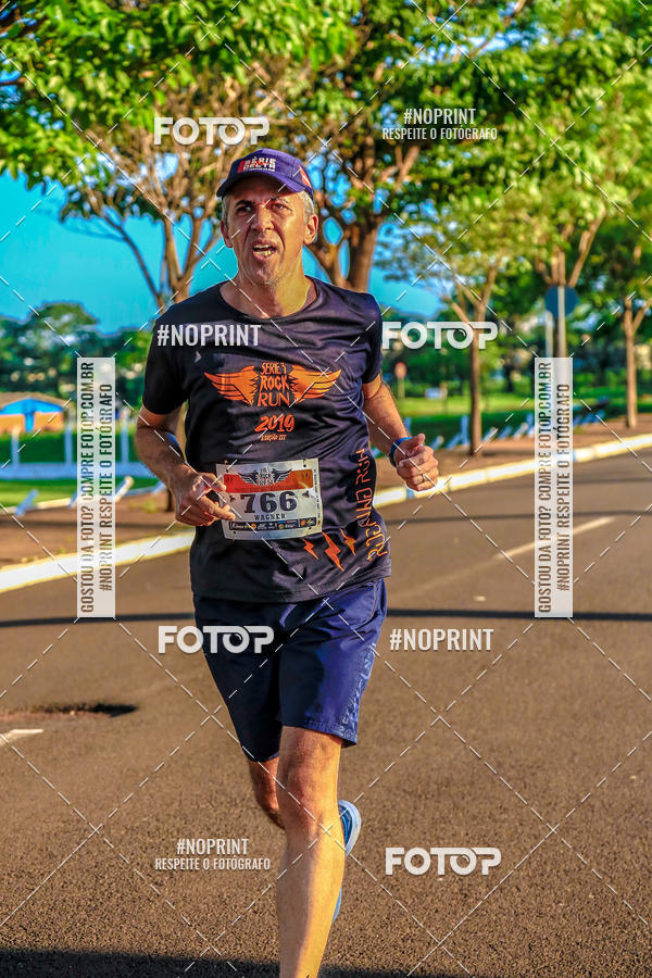 Buy your photos of the eventROCK RUN RIBEIRO PRETO on Fotop
