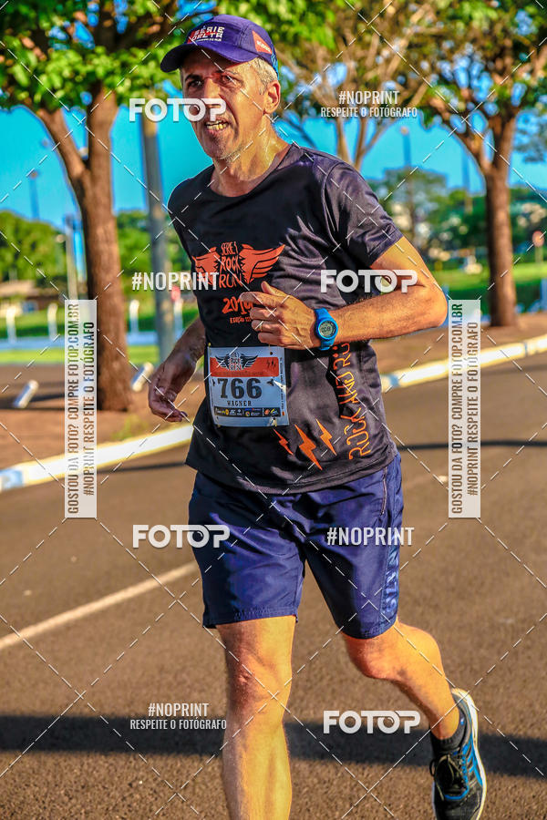 Buy your photos of the eventROCK RUN RIBEIRO PRETO on Fotop