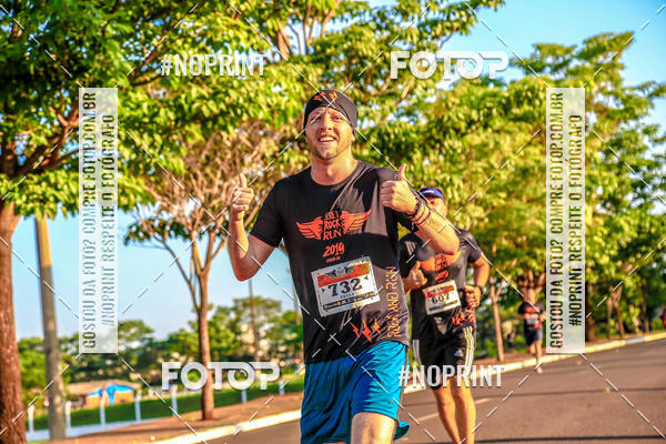 Buy your photos of the eventROCK RUN RIBEIRO PRETO on Fotop