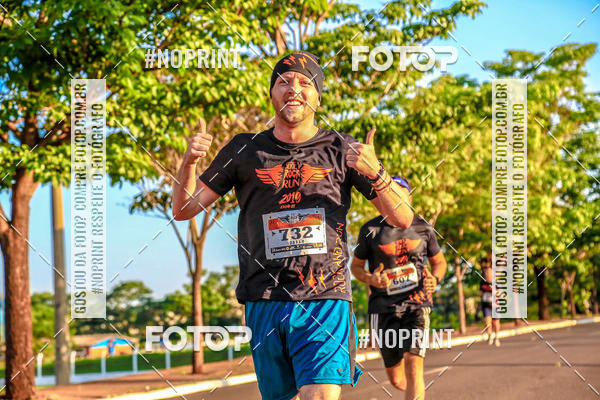 Buy your photos of the eventROCK RUN RIBEIRO PRETO on Fotop