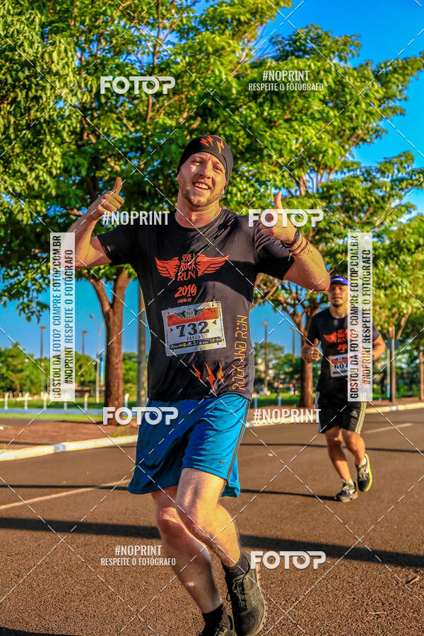 Buy your photos of the eventROCK RUN RIBEIR�O PRETO on Fotop