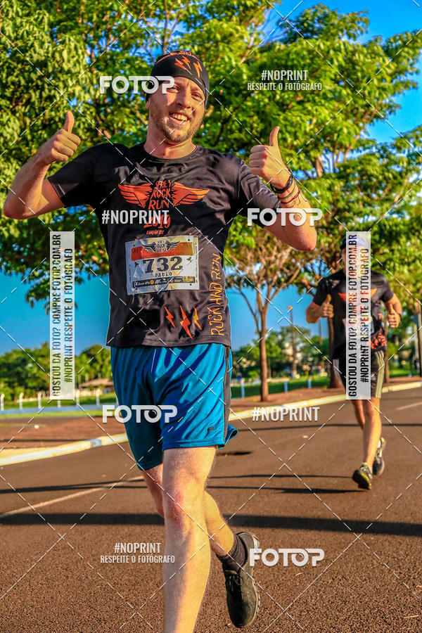 Buy your photos of the eventROCK RUN RIBEIRO PRETO on Fotop