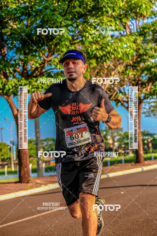 Buy your photos of the eventROCK RUN RIBEIRO PRETO on Fotop