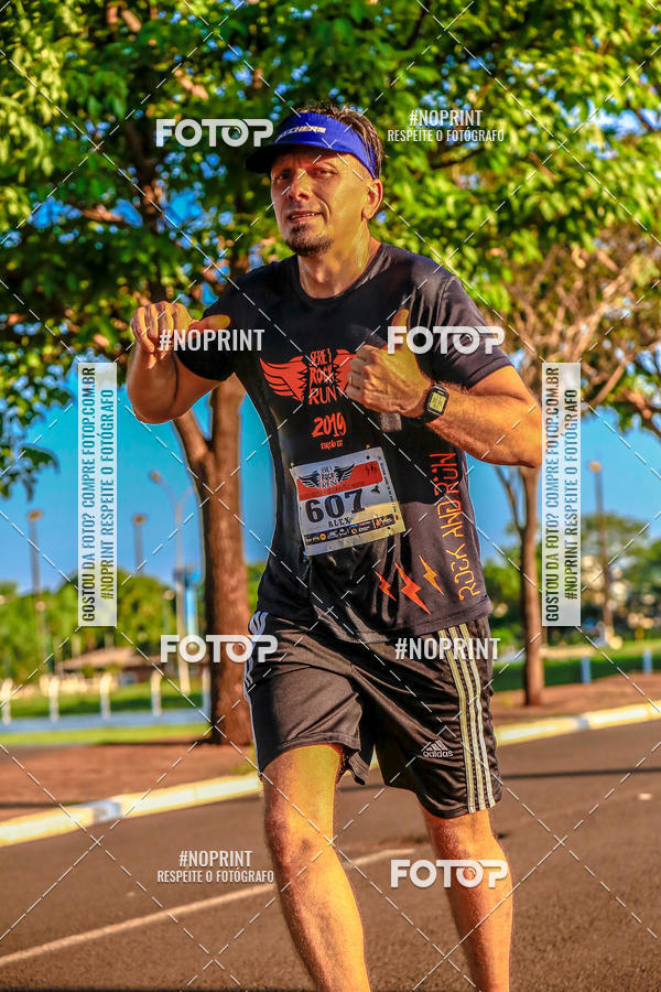 Buy your photos of the eventROCK RUN RIBEIR�O PRETO on Fotop