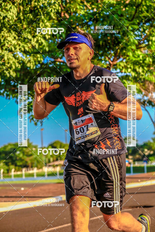 Buy your photos of the eventROCK RUN RIBEIRO PRETO on Fotop