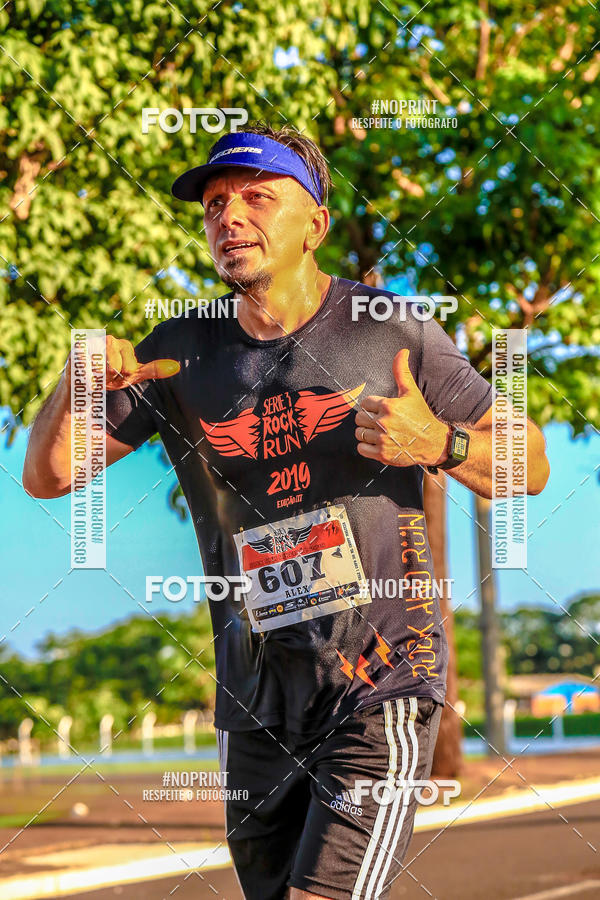 Buy your photos of the eventROCK RUN RIBEIRO PRETO on Fotop