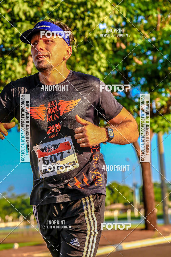Buy your photos of the eventROCK RUN RIBEIRO PRETO on Fotop