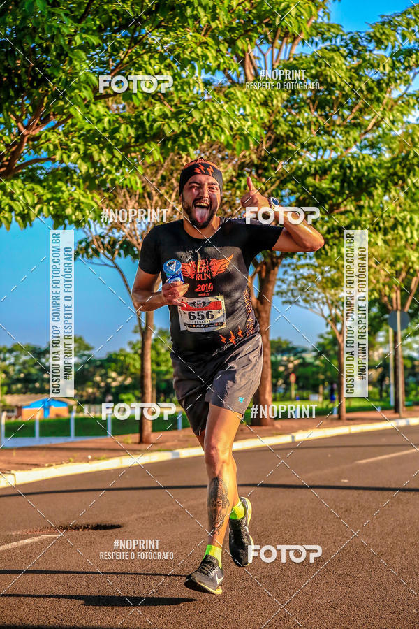 Buy your photos of the eventROCK RUN RIBEIRO PRETO on Fotop