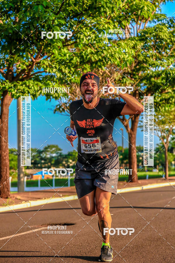 Buy your photos of the eventROCK RUN RIBEIR�O PRETO on Fotop