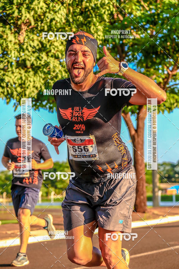 Buy your photos of the eventROCK RUN RIBEIRO PRETO on Fotop