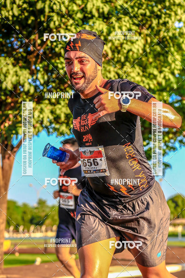 Buy your photos of the eventROCK RUN RIBEIR�O PRETO on Fotop