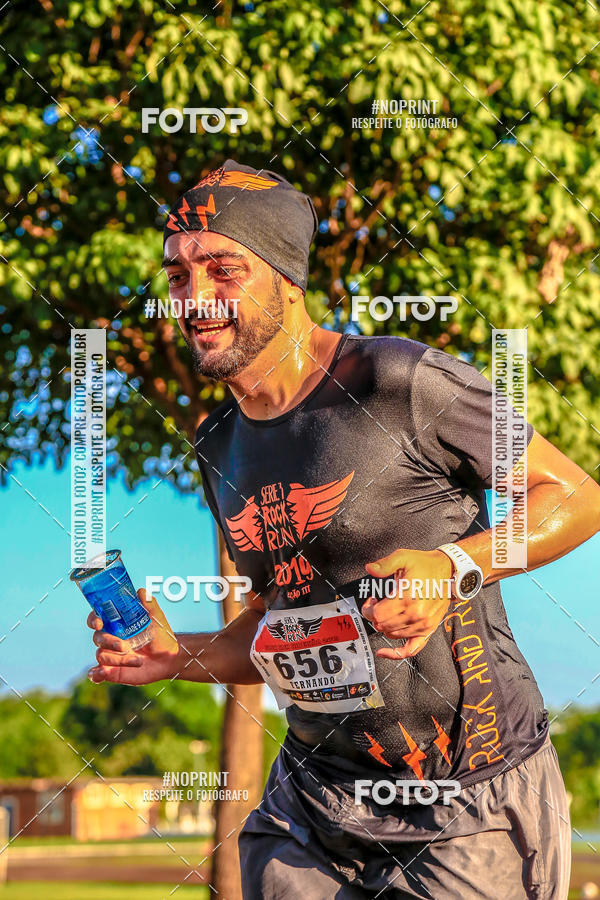 Buy your photos of the eventROCK RUN RIBEIRO PRETO on Fotop