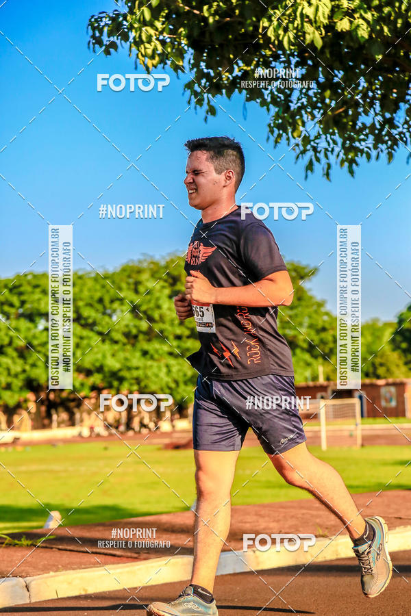 Buy your photos of the eventROCK RUN RIBEIR�O PRETO on Fotop