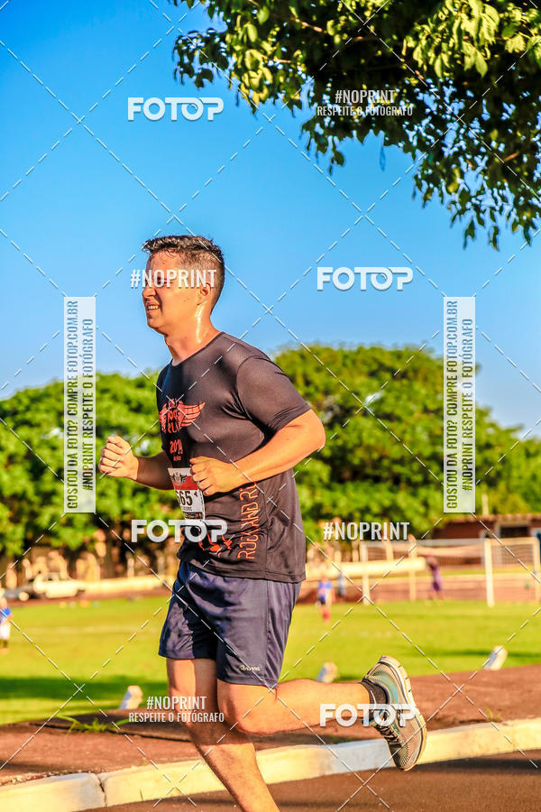 Buy your photos of the eventROCK RUN RIBEIR�O PRETO on Fotop