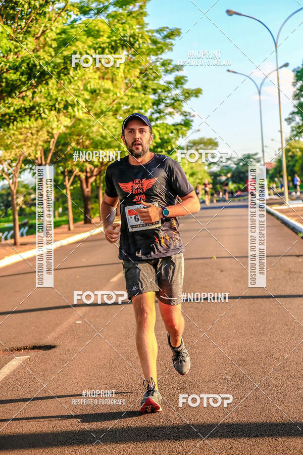 Buy your photos of the eventROCK RUN RIBEIR�O PRETO on Fotop