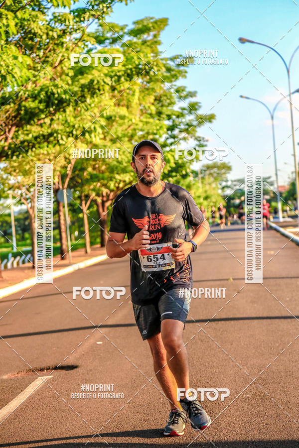 Buy your photos of the eventROCK RUN RIBEIRO PRETO on Fotop