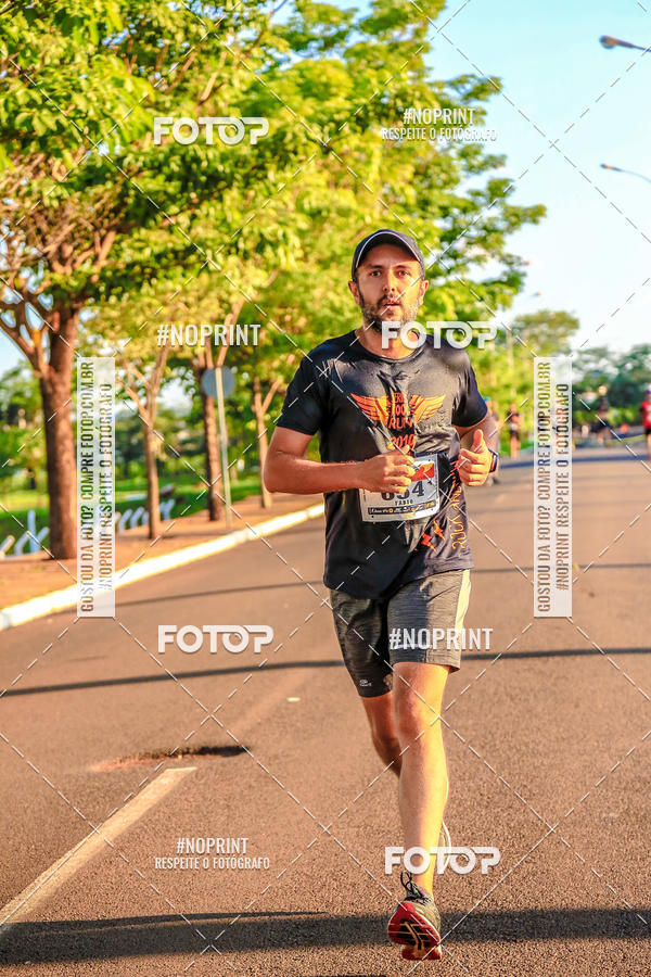 Buy your photos of the eventROCK RUN RIBEIR�O PRETO on Fotop
