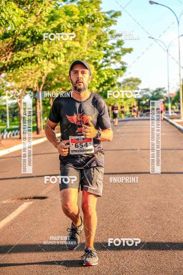 Buy your photos of the eventROCK RUN RIBEIRO PRETO on Fotop