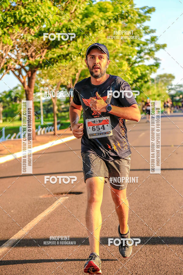 Buy your photos of the eventROCK RUN RIBEIRO PRETO on Fotop