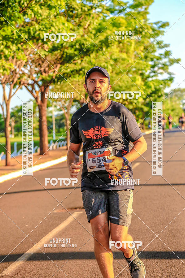 Buy your photos of the eventROCK RUN RIBEIR�O PRETO on Fotop