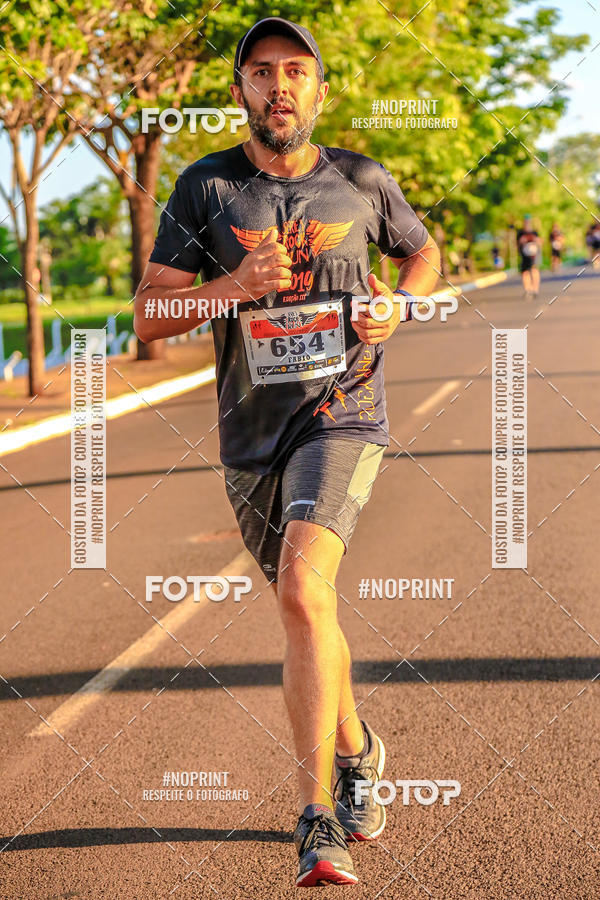 Buy your photos of the eventROCK RUN RIBEIRO PRETO on Fotop