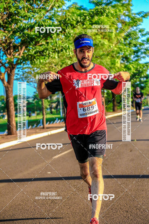 Buy your photos of the eventROCK RUN RIBEIRO PRETO on Fotop
