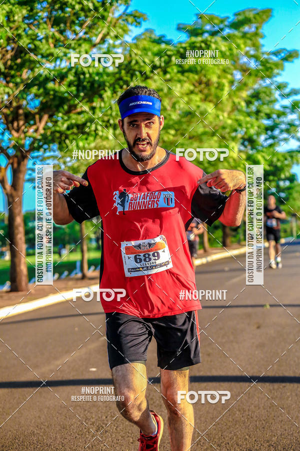 Buy your photos of the eventROCK RUN RIBEIRO PRETO on Fotop