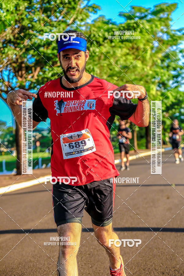 Buy your photos of the eventROCK RUN RIBEIR�O PRETO on Fotop