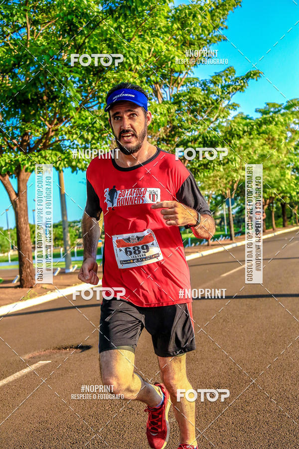 Buy your photos of the eventROCK RUN RIBEIRO PRETO on Fotop