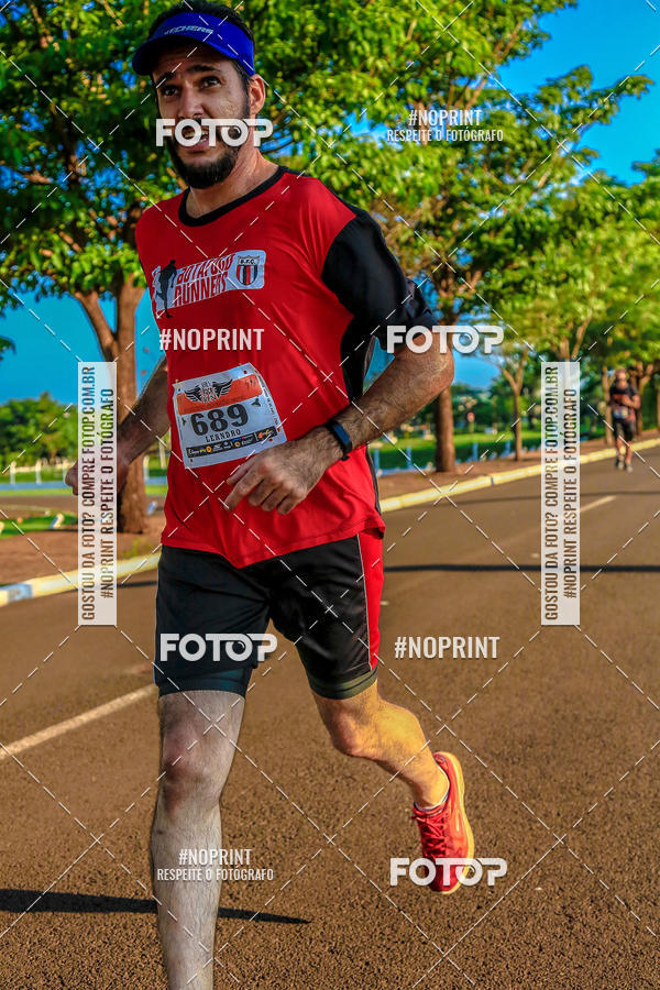 Buy your photos of the eventROCK RUN RIBEIR�O PRETO on Fotop