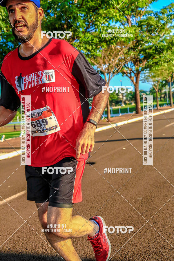 Buy your photos of the eventROCK RUN RIBEIRO PRETO on Fotop
