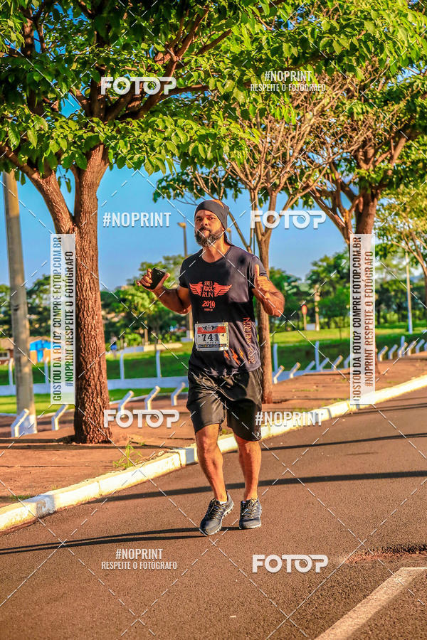 Buy your photos of the eventROCK RUN RIBEIR�O PRETO on Fotop